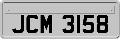 JCM3158