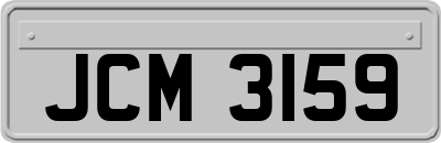 JCM3159