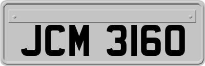 JCM3160