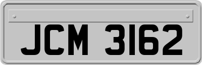 JCM3162