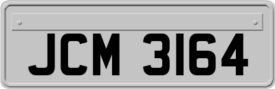 JCM3164