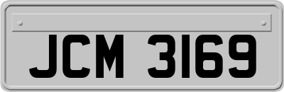 JCM3169