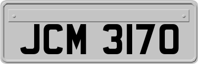 JCM3170