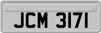 JCM3171
