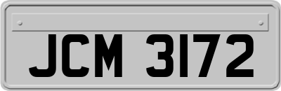 JCM3172