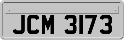 JCM3173