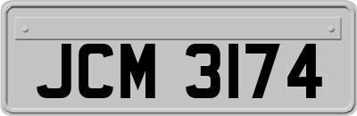 JCM3174