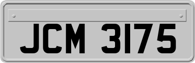 JCM3175