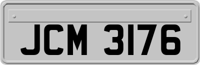 JCM3176