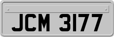 JCM3177