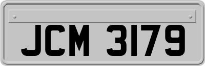 JCM3179