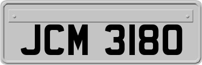 JCM3180