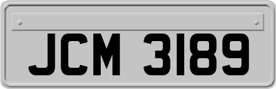 JCM3189