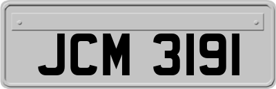 JCM3191