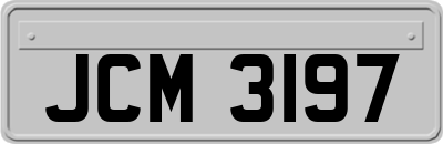 JCM3197