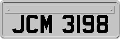 JCM3198