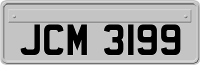 JCM3199