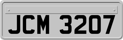 JCM3207