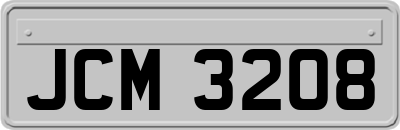 JCM3208