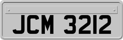 JCM3212