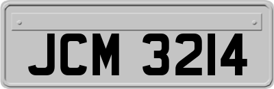 JCM3214