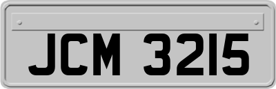JCM3215