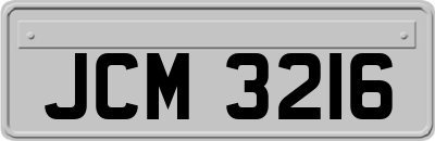 JCM3216