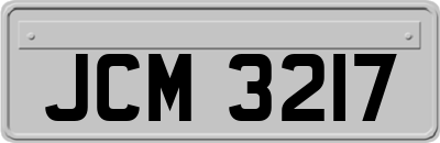 JCM3217