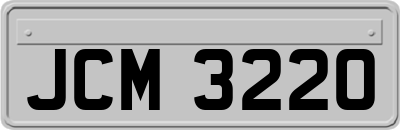 JCM3220