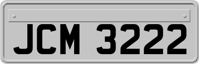 JCM3222