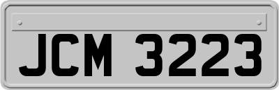 JCM3223