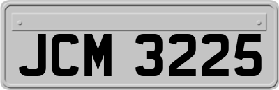 JCM3225