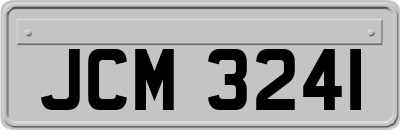 JCM3241
