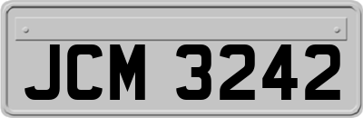 JCM3242