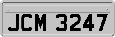 JCM3247