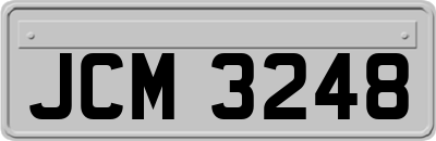 JCM3248