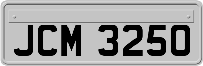 JCM3250