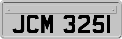 JCM3251