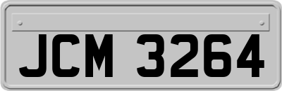 JCM3264