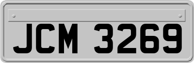 JCM3269