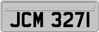 JCM3271