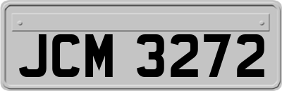 JCM3272