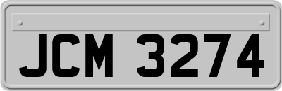 JCM3274