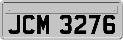 JCM3276