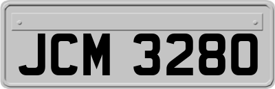 JCM3280