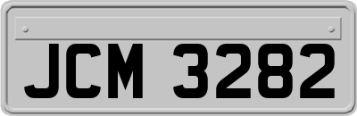 JCM3282
