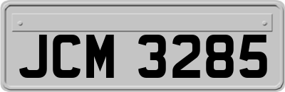 JCM3285