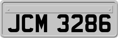 JCM3286