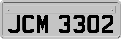JCM3302