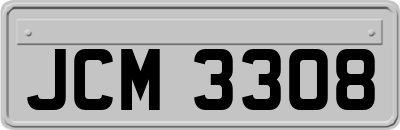 JCM3308